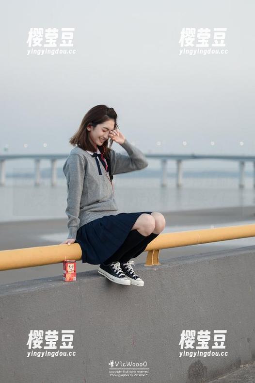 吃瓜网so地址藏了多少网红的未解之谜？这一季的神评论可太上头了！