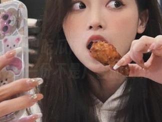 感谢吃瓜网官网，让在线生活多了一份不是广告的精彩