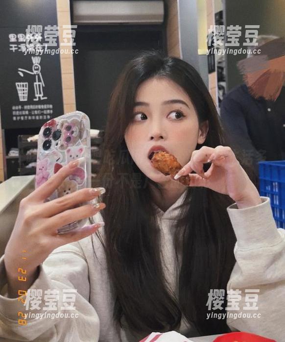 感谢吃瓜网官网，让在线生活多了一份不是广告的精彩