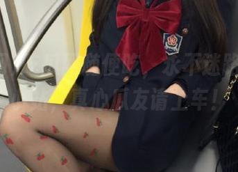 吃瓜网随便吃，永不迷路的唠嗑小站，真心瓜友请上车！