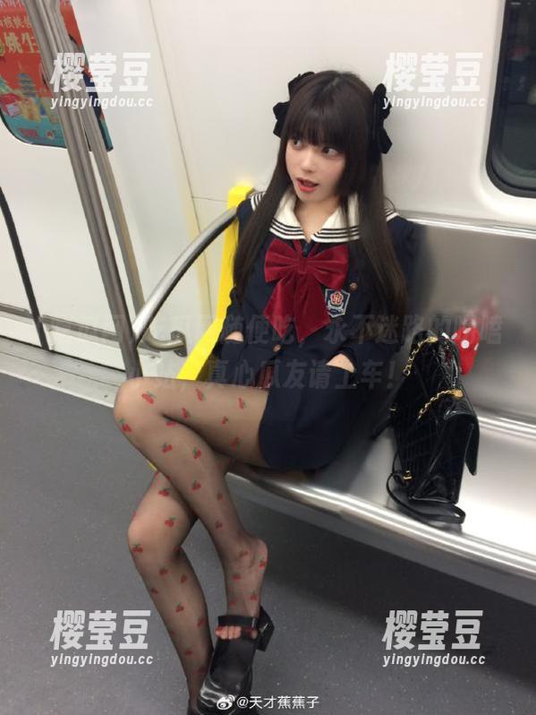 吃瓜网随便吃，永不迷路的唠嗑小站，真心瓜友请上车！