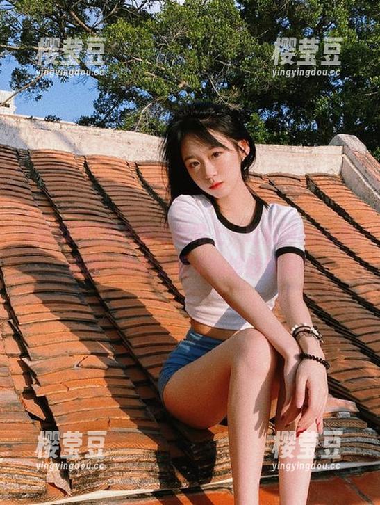 正在奋斗的路上，吃瓜网app的线路一种卷土重来的绝妙架构！