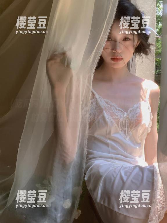 出门缺口袋，就靠吃瓜网苹果版的免费瓜熬过这炎热夏季吧！