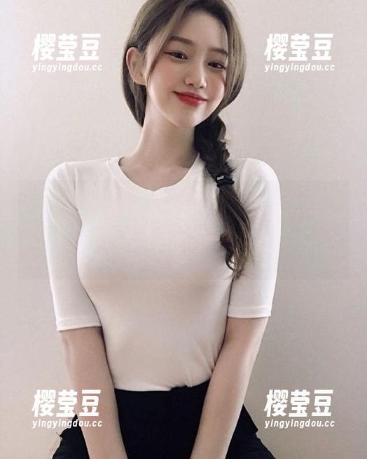 “吃瓜网”网页的那些在线观看各类爆料，不看也得一直刷，生怕遗漏一条有趣的呢。