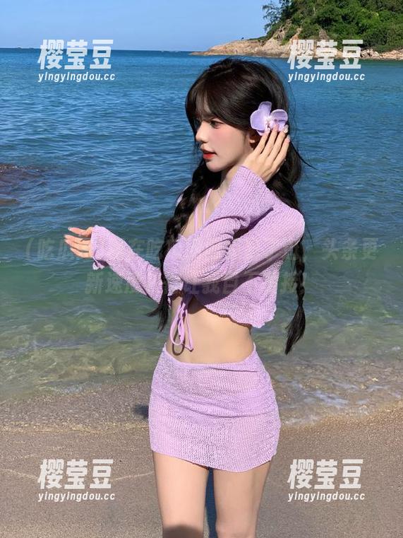 刚在吃瓜网网页逛了逛，头条更新速度快得让我目不暇接！