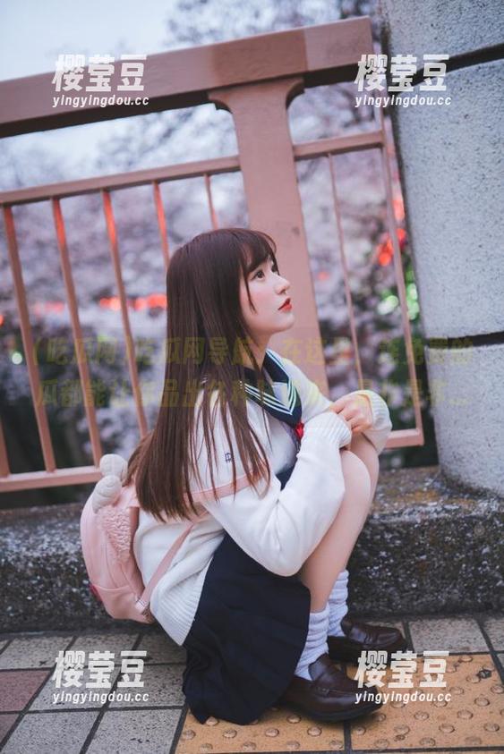 吃瓜网导航：在这里，连免费的瓜都能让你品出各种味道来，是非是非...