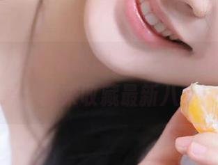 天天看绯闻，在线吃瓜网才是真爱，速来收藏最新八卦！