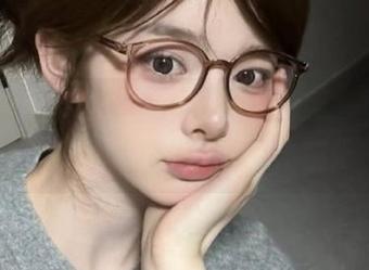 最新的吃瓜网址导航，可能连我闹心的事情都能巧妙化解吧？