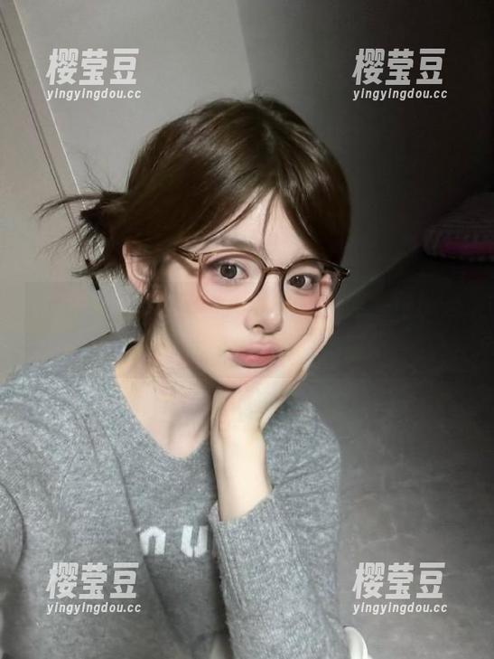 最新的吃瓜网址导航，可能连我闹心的事情都能巧妙化解吧？