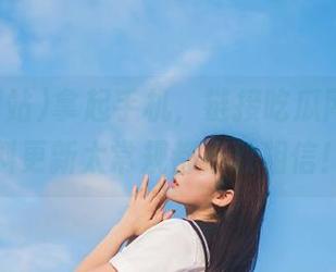拿起手机，链接吃瓜网站，黑料更新太常规都不敢相信！