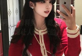 黑料免费？吃瓜网站发布了一堆让人想聊天的八卦