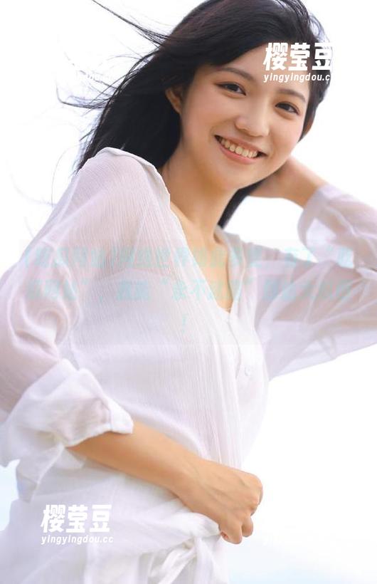 吃瓜网站 网络世界如此多变,有了“吃瓜网站”,我能“永不迷路”到达大瓜田!
