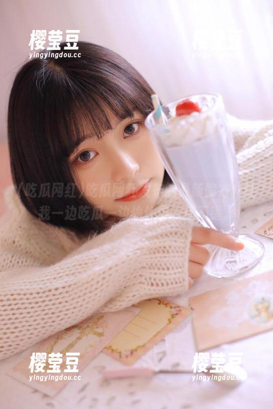 吃瓜网红发布的最新偏方，让我一边吃瓜一边偷偷学，还不错。