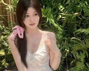 吃瓜网红里，沉迷收藏，居然还有这种操作？