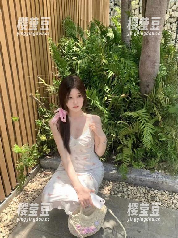 吃瓜网红里，沉迷收藏，居然还有这种操作？
