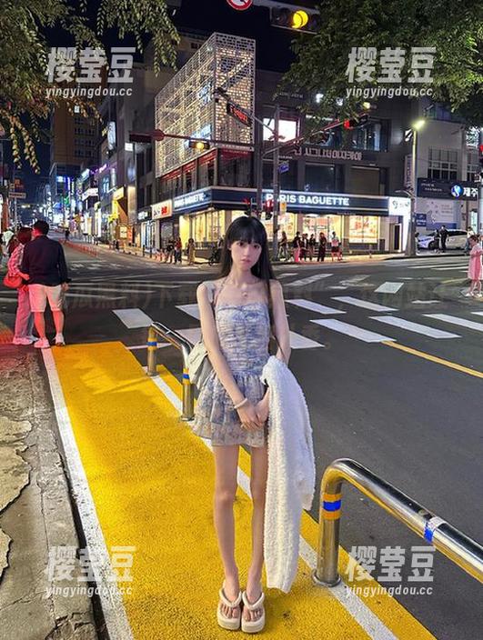 下载“吃瓜黑料”，这网站让每一口瓜都格外香。