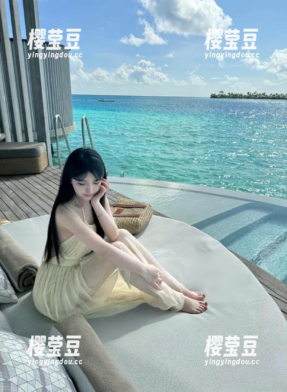 观看“吃瓜黑料”，好像我也是剧情的旁观者，心里却总想着自己也能上热门。