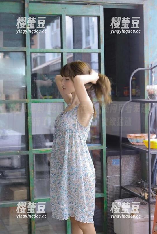 吃瓜黑料在线，新网页看来是更新了不少“餐点”，食欲猛涨