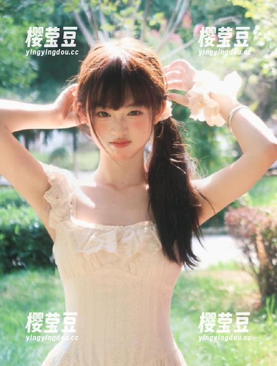 轻松导航！在线吃瓜黑料，随时随地来一波瓜子小心脏！