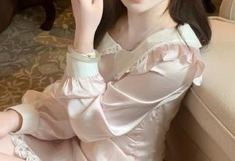 吃瓜黑料在线，看到那个爆料让我忍不住想塔罗牌算一算。