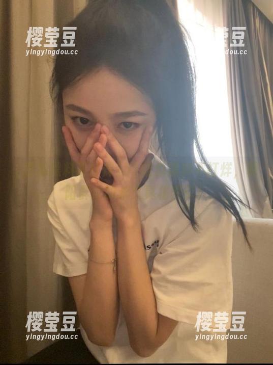 51吃瓜黑料不打烊，朝阳群众的永久真相索引！