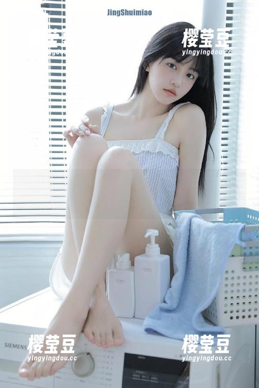 51吃瓜黑料不打烊，ios中的朝阳群众肆无忌惮！