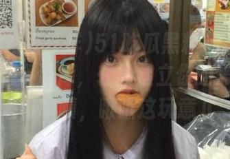 51吃瓜黑料不打烊：朝阳群众的资源库，轻松建立你的黑料收藏墙，啧啧，瞅瞅这玩意儿…
