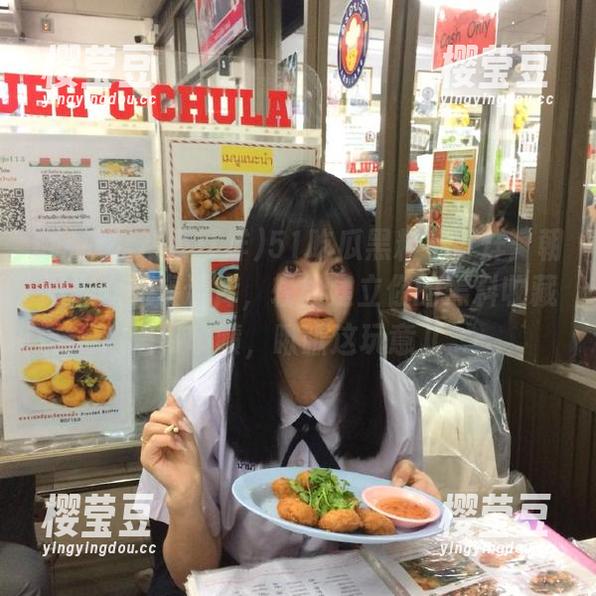 51吃瓜黑料不打烊：朝阳群众的资源库，轻松建立你的黑料收藏墙，啧啧，瞅瞅这玩意儿...