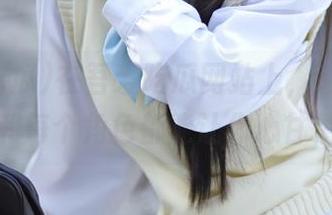 在吾爱吃瓜网站上，动漫的那份情感和每个角色都能让你心甘情愿追？