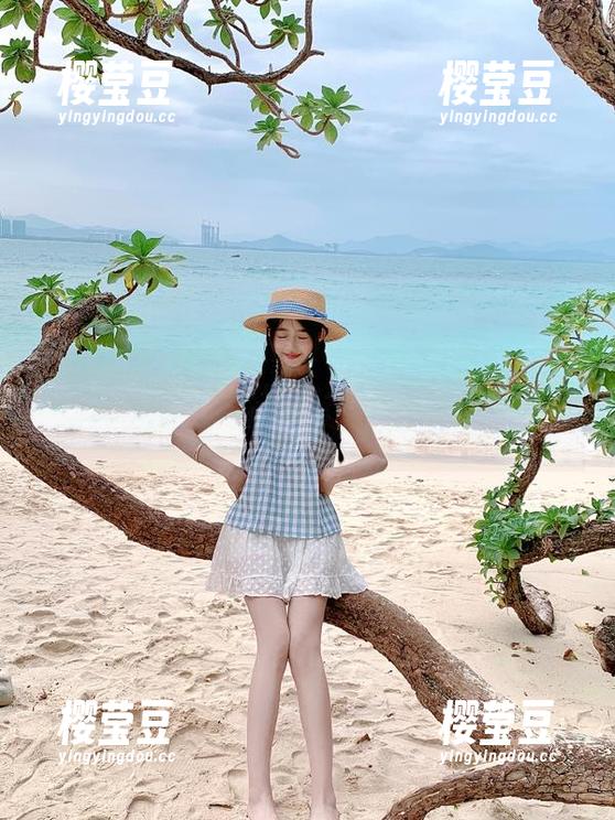 吾爱吃瓜网站：随手一写，啥都能成爆款，这就是在线投稿的魅力！