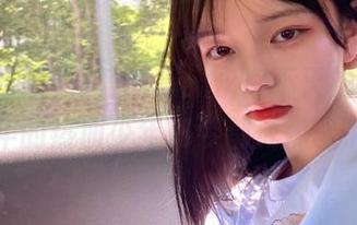 吾爱吃瓜：永恒不灭的动漫，当年的热血少年如今都成奶爸了。