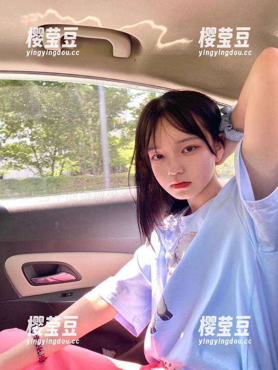吾爱吃瓜：永恒不灭的动漫，当年的热血少年如今都成奶爸了。