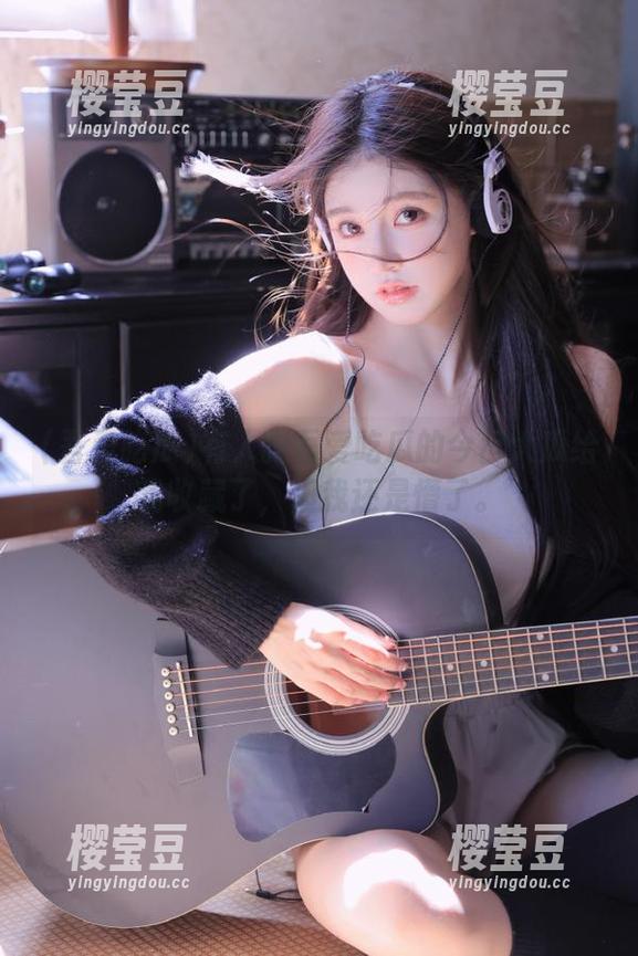有人把吾爱吃瓜的今日大瓜给我收藏了，但我还是懵了。
