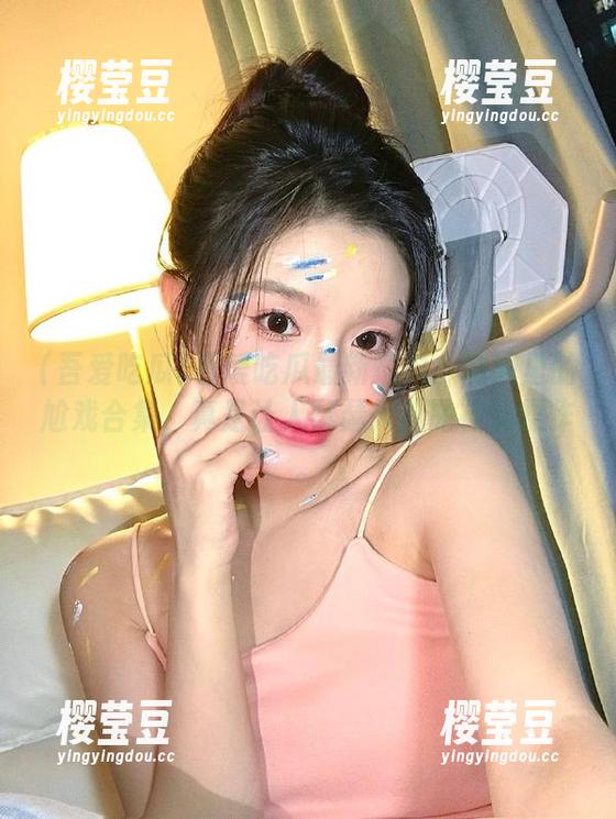 吾爱吃瓜最新爆料：动漫里的尬戏合集，真是让人瑟瑟发抖的神仙操作。