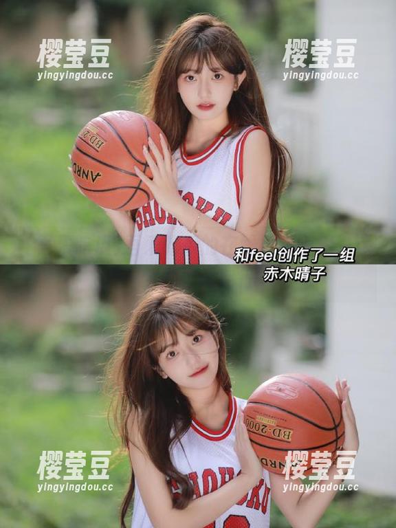 吾爱吃瓜的在线投稿链接，这个操作我能行