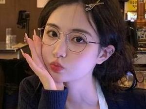 国产吃瓜，链接里的故事可多了，今天又有什么离谱的八卦上演？