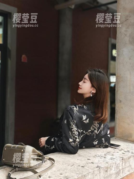 一边嗑瓜子一边浏览，找找“国产吃瓜”的快乐地址！