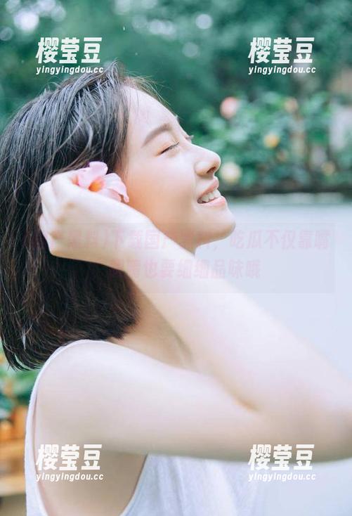 下载国产黑料，吃瓜不仅靠嘴，眼睛也要细细品味哦