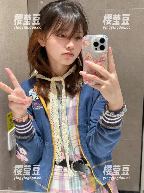 不走寻常路，来到“国产黑料”线路，瓜影摇曳，总有值得品味的花样！