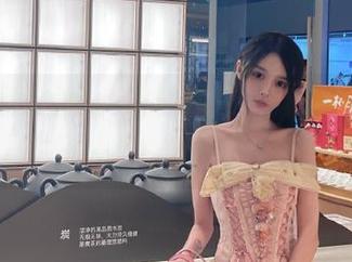 国产黑料视频：瓜友们，快来探探这片新鲜的瓜田