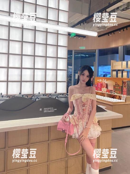 国产黑料视频：瓜友们，快来探探这片新鲜的瓜田