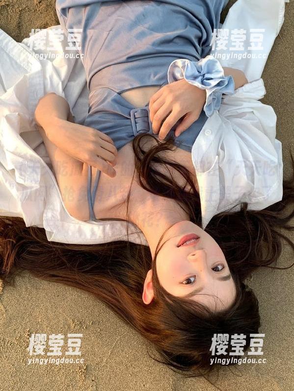 咋的，我每天都在“天天吃瓜网”抢免费八卦，难道是我上辈子欠了桃花？