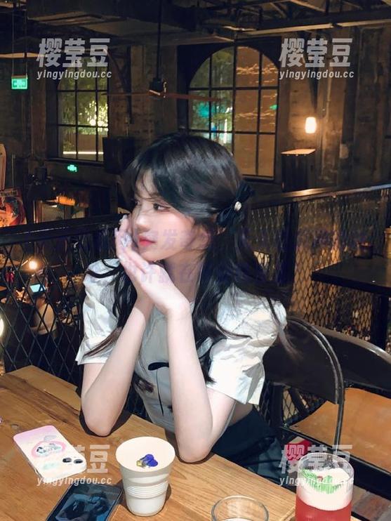 突发奇想，天天吃瓜网的地址，也许就在每份晚餐里？