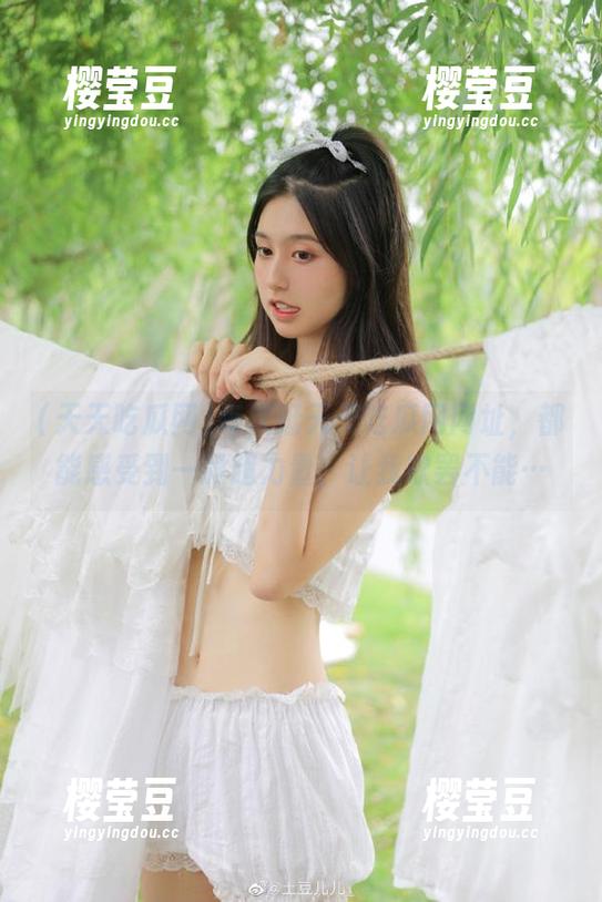 每次逛天天吃瓜网网址，都能感受到一股超力量，让我欲罢不能…