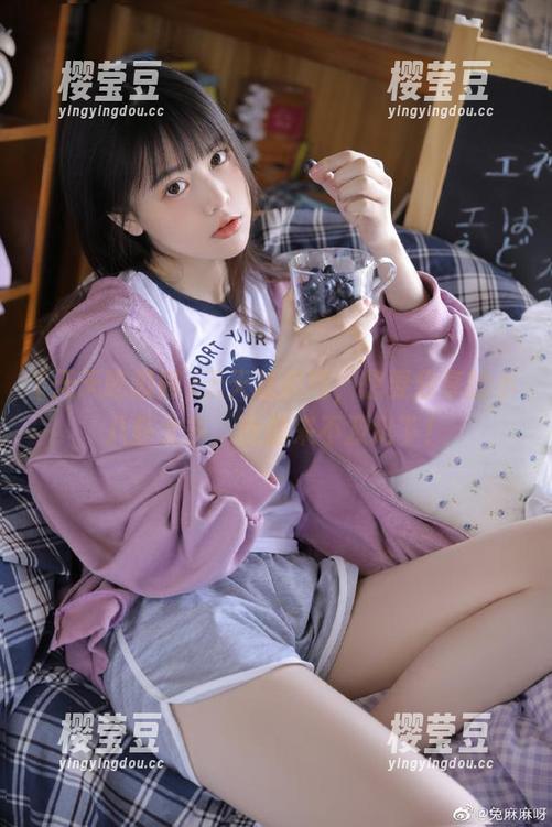 天天吃瓜网，想要分享的小八卦太多，我都来不及记下！