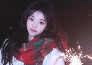观看娱乐718sx，简直一个瓜接着一个瓜，嘴巴都快跟不上了！