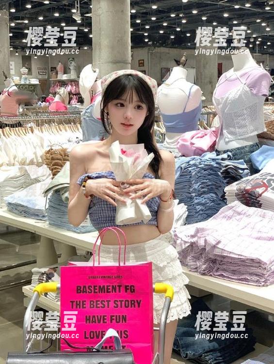 一不小心冬天要来了？快登录娱乐718,争取瓜友们的团圆吃瓜聚会！