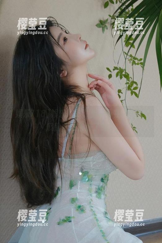 娱乐718，登录不在话下，吃瓜前你准备好了吗？