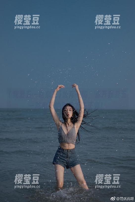 放弃一切，点开我爱五一吃瓜王的链接才是正道！