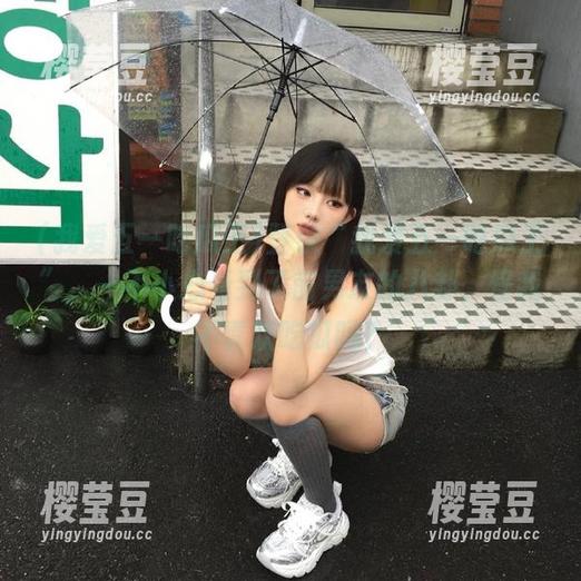 登录“我爱五一吃瓜王”，一不小心看到了前男友的八卦，怪我不喜欢吃瓜吗？